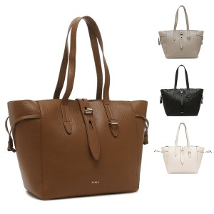 フルラ トートバッグ ネット レディース FURLA WB00779 HSF000 NET M TOTE 29