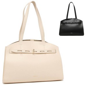 フルラ バッグ トートバッグ マルガリータ Lサイズ レディース FURLA WB00177 A0029