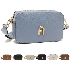 フルラ ショルダーバッグ プリムラ レディース FURLA WB00667 BX0238