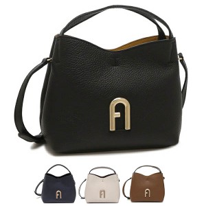 フルラ ハンドバッグ ショルダーバッグ プリムラ ミニバッグ レディース FURLA WB00780 HSF000