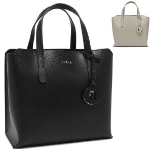 フルラ トートバッグ ハンドバッグ リンダ FURLA WB01056 ARE000 LINDA S TOTE 25 Sサイズ