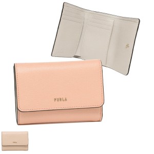 フルラ ミニ 財布の通販|au PAY マーケット