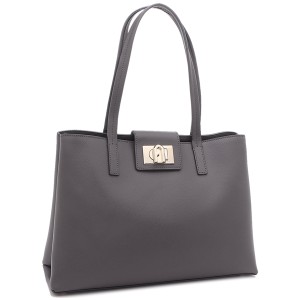 フルラ トートバッグ グレー レディース FURLA WB00145 ARE000 2269S A4対応