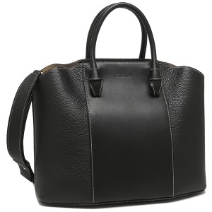 フルラ トートバッグ ショルダーバッグ バッグ ミアステラ Lサイズ ブラック レディース FURLA WB00333 BX0053 O6000 A4対応