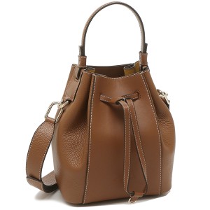 フルラ バッグ ハンドバッグ ショルダーバッグ ミアステラ ミニバッグ ブラウン レディース FURLA WB00353 BX0053 03B00