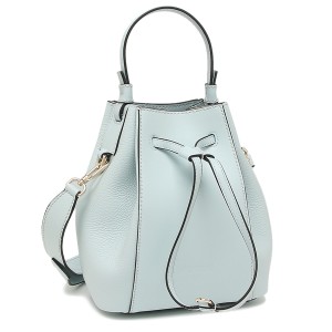 フルラ ハンドバッグ ショルダーバッグ ミアステラ 2WAY ブルー レディース FURLA WB00353 BX0053 1859S