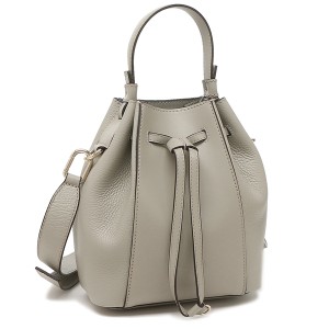 フルラ バッグ ハンドバッグ ショルダーバッグ ミアステラ ミニバッグ グレー レディース FURLA WB00353 BX0053 M7Y00