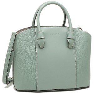 フルラ ハンドバッグ ショルダーバッグ ミアステラ Mサイズ グリーン レディース FURLA WB00727 BX0053 1996S