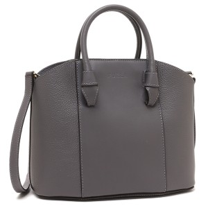 フルラ ハンドバッグ ショルダーバッグ ミアステラ グレー レディース FURLA WB00727 BX0053 2269S