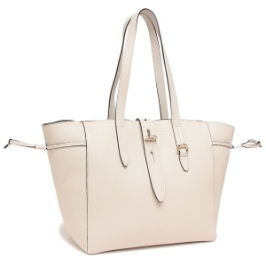 フルラ トートバッグ ネット ホワイト レディース FURLA WB00779 HSF000 1704S