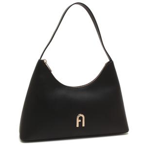 セレモニー用バッグ☆フルラ☆ブラック フルラ FURLA レディース バッグ WB01628 ハンドバッグ