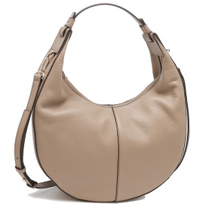 フルラ ハンドバッグ ショルダーバッグ ミアステラ Sサイズ グレージュ レディース FURLA WB00873 BX0176 1257S