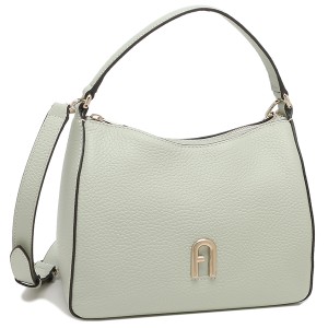 furla ショルダーストラップの通販｜au PAY マーケット