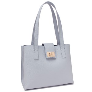 フルラ トートバッグ ブルー レディース FURLA WB01098 HSF000 AR300