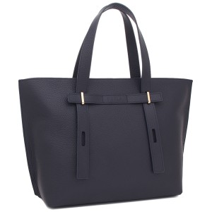 フルラ トートバッグ ジョーヴェ ネイビー レディース FURLA WB01108 HSF000 2676S