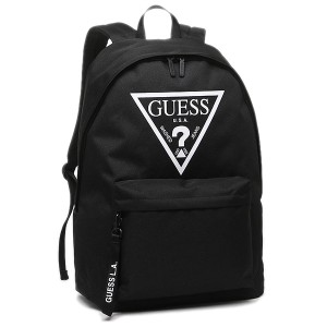 guess リュックの通販|au PAY マーケット guess リュックの通販|au PAY マーケット