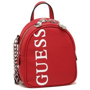 Guess リュックの通販 Au Pay マーケット