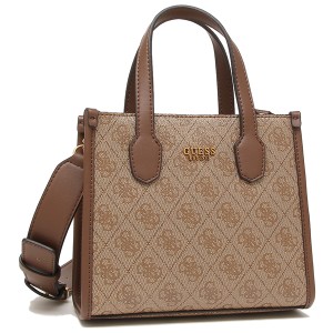 guess 2way バッグの通販｜au PAY マーケット