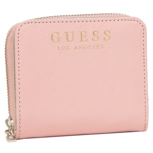 guess 2つ折り 財布の通販｜au PAY マーケット