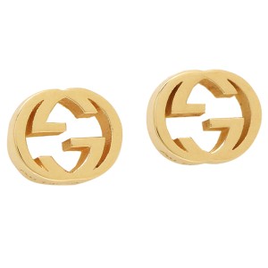 gucci ピアス レディースの通販｜au PAY マーケット