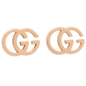 gucci ピアス レディースの通販|au PAY マーケット