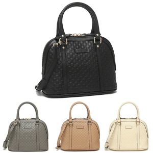 グッチ アウトレット ハンドバッグ レディース GUCCI 449654 BMJ1G