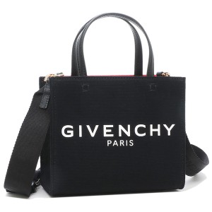 GIVENCHY トートエコバッグ 未使用