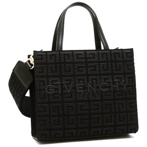 givenchy トートバッグの通販｜au PAY マーケット