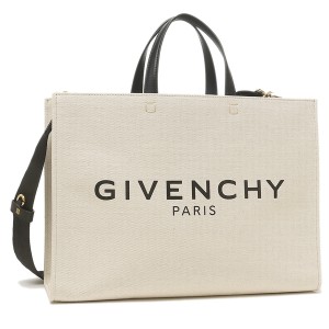 ジバンシィ トートバッグ Gトート ベージュ メンズ レディース GIVENCHY BB50N2B1DR 255 A4対応