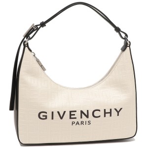 ジバンシィ ハンドバッグ ショルダーバッグ 4G カットアウトムーン ベージュ レディース GIVENCHY BB50PYB1H1 105