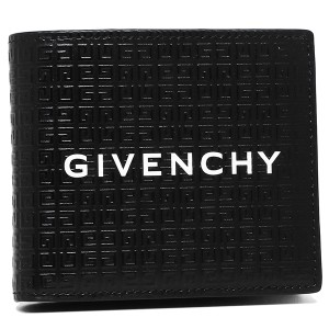 givenchy 財布 二つ折りの通販｜au PAY マーケット