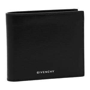 givenchy 財布 二つ折りの通販｜au PAY マーケット