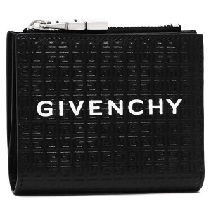 givenchy 財布 二つ折りの通販｜au PAY マーケット