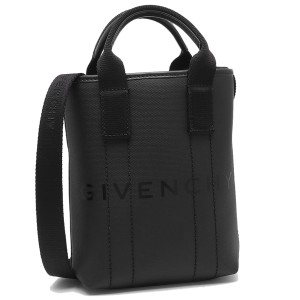 givenchy トート バッグの通販｜au PAY マーケット