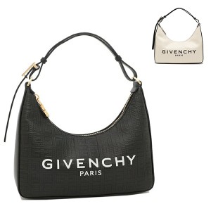 ジバンシィ ハンドバッグ カットアウト ムーンバッグ スモールモデル ミニバッグ レディース GIVENCHY BB50PYB1GT BB50PYB1H1