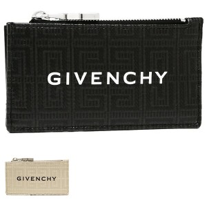 givenchy ロット ワイラーの通販｜au PAY マーケット