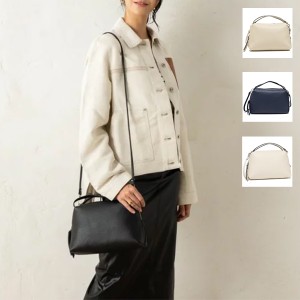 ジャンニキアリーニ ハンドバッグ アリファ Mサイズ レディース GIANNI CHIARINI BS8148 GRN【返品OK】