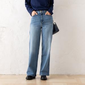 ganni レオパード パンツの通販｜au PAY マーケット