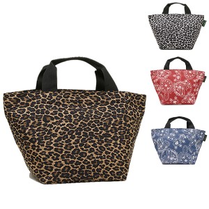 エルベシャプリエ トートバッグ バッグ レディース Herve Chapelier 1027F TOTE BAG NYLON IMPRIME