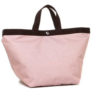 エルベシャプリエ トートバッグ バッグ レディース Herve Chapelier 725C 5169 CORDURA L TOTE BAG TARAMA/MOKA