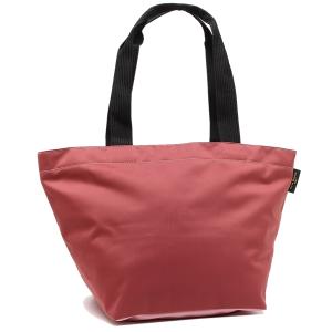 エルベ シャプリエ ピンクの通販 Au Pay マーケット