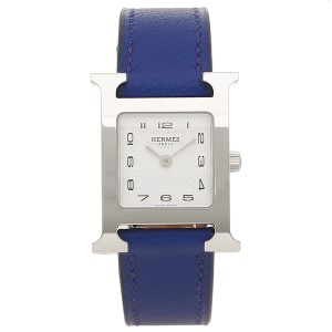 美品 ケリー2 HERMES エルメス 時計 KT1.210 レディース 腕時計(アナログ) 人気No.1