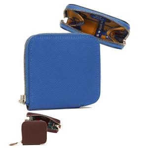 エルメス 財布 グリーンの通販 Au Pay マーケット