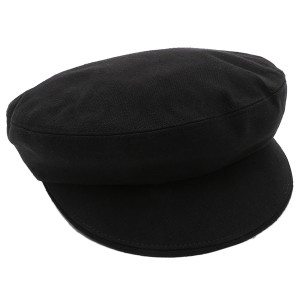 ヘレンカミンスキー 帽子 ベクスレー バケットハット ブラック レディース HELEN KAMINSKI BEXLEY BLK
