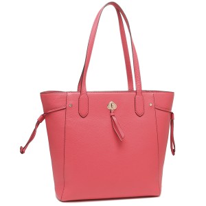 ケイトスペード アウトレット トートバッグ マーティ ピンク レディース KATE SPADE K6113 650 A4対応