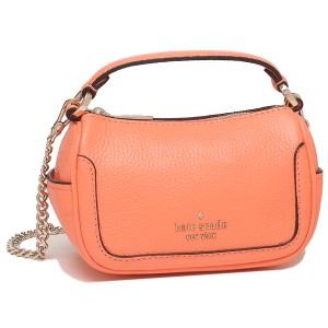 ケイトスペード アウトレット ショルダーバッグ スムーシュ ピンク レディース KATE SPADE K7335 800