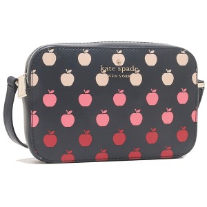 ケイトスペード アウトレット ショルダーバッグ ステイシー マルチカラー レディース KATE SPADE K8298 960