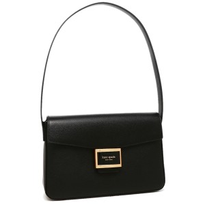 kate spade ケイトスペード バッグ 2way バッグの通販｜au PAY マーケット