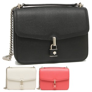 ケイトスペード ショルダーバッグ バッグ バッグ ロケット レディース KATE SPADE PXR00419