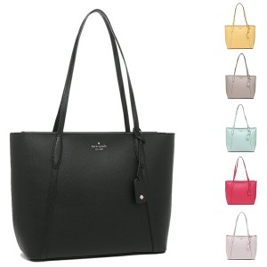 ケイトスペード トートバッグ バッグ カラ レディース アウトレット KATE SPADE WKR00486